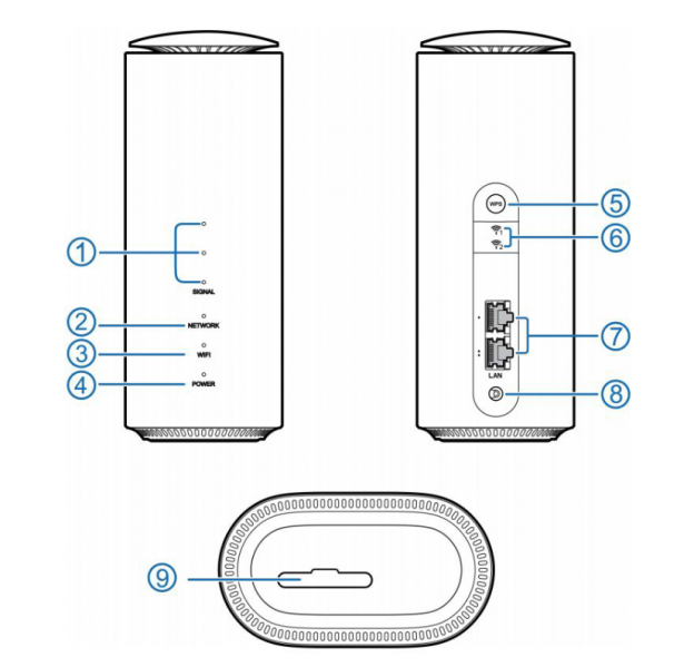 File:MC801A.png
