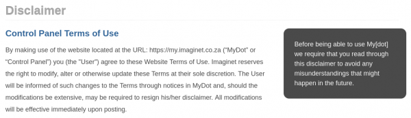 Mydotdisclaimer.png