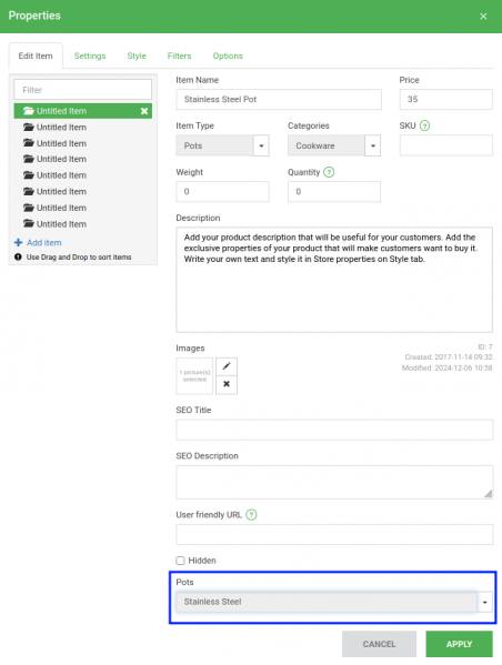 File:Type-option.png