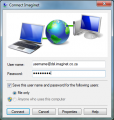 Thumbnail for version as of 19:21, 8 November 2012