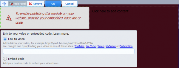 Embedvideo2.PNG