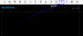 Commerce.png