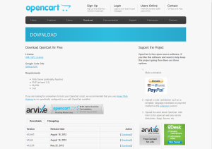 Opencart img1.PNG