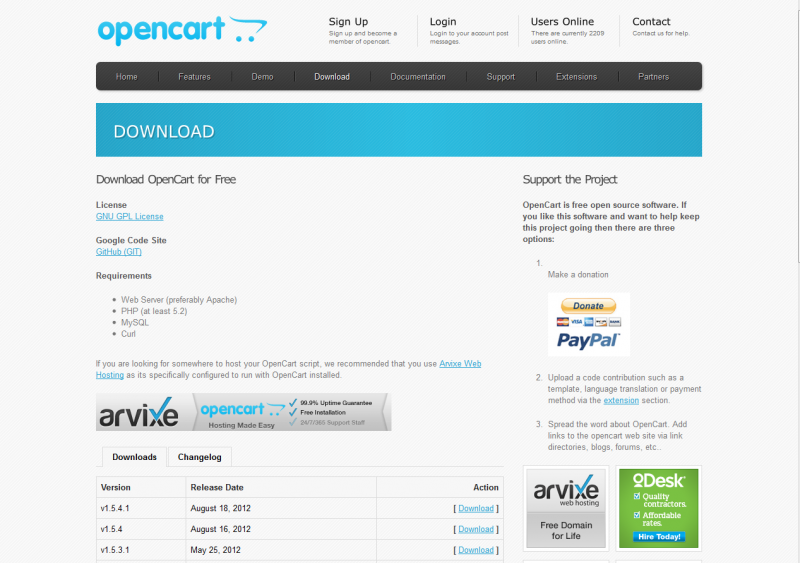 File:Opencart img1.PNG