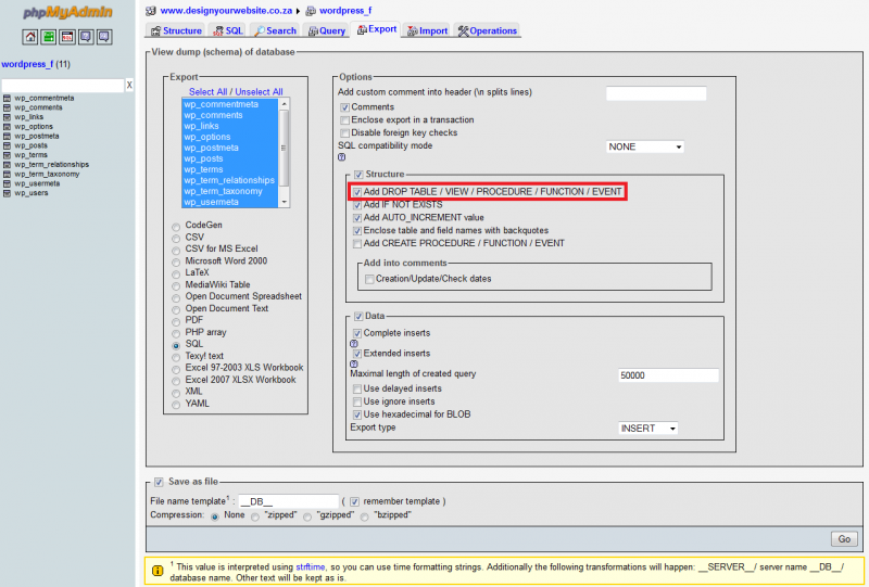 File:Database imag4.PNG