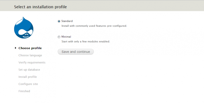 File:Drupalinstallimg2.PNG