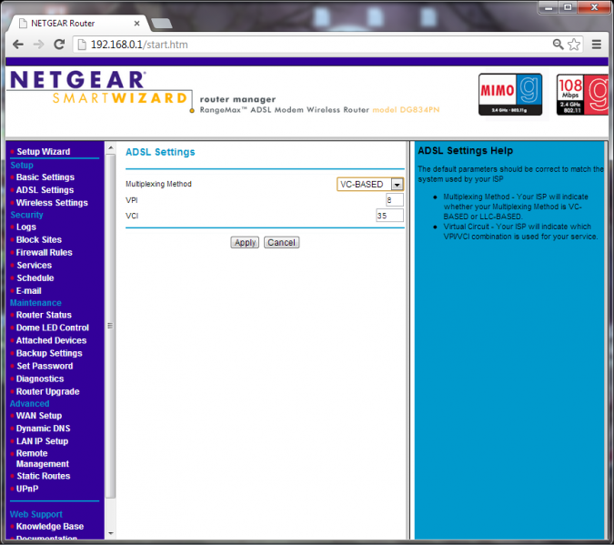 File:Step 3 netgear.PNG